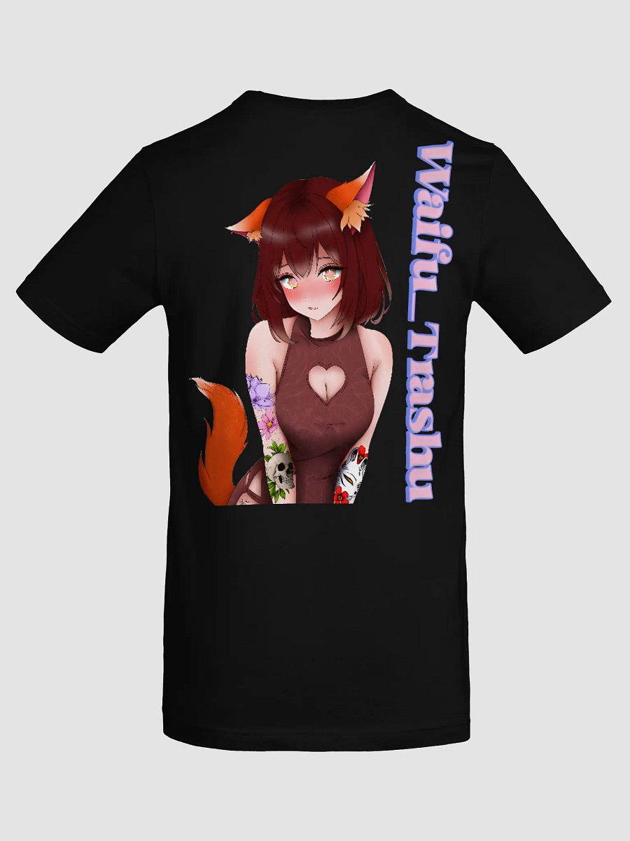 Woof Woof Waifu product image (82)