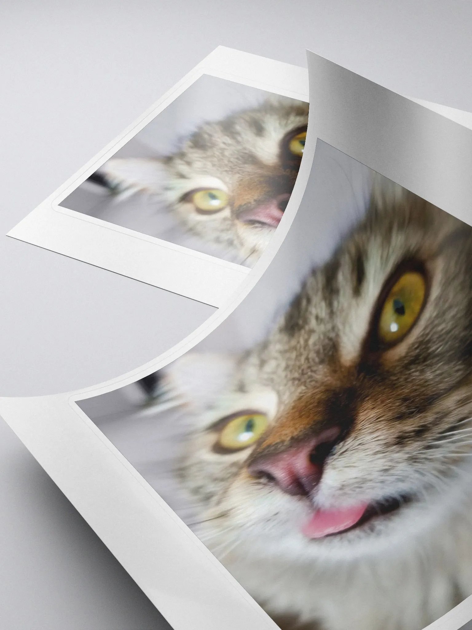 FidgGOON Sticker product image (4)