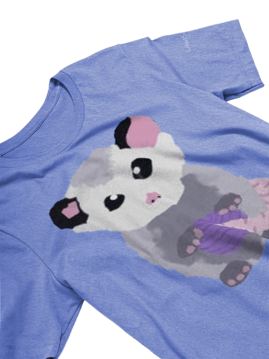 Chaos possum product image (3)
