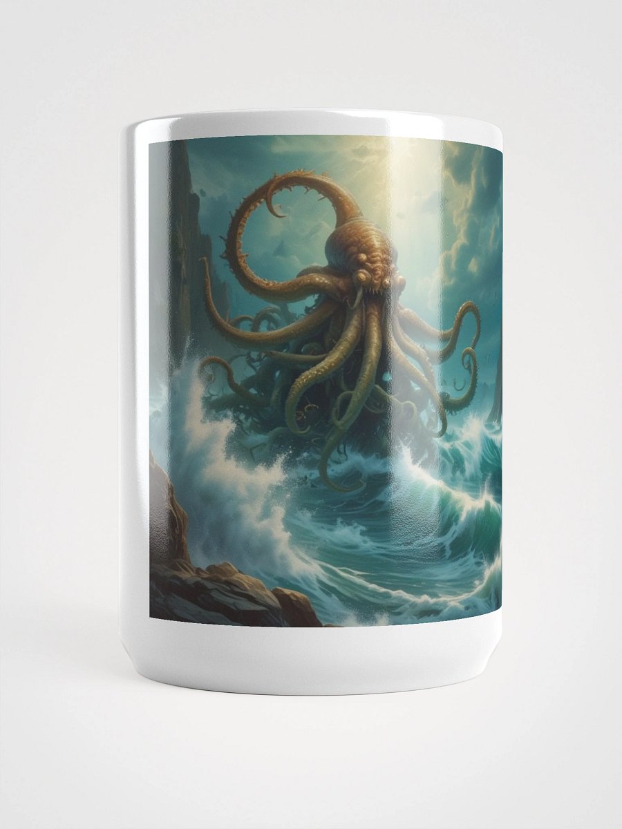 Kraken product image (5)