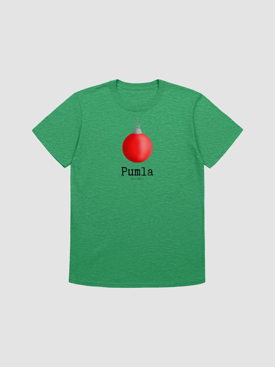 Pumla product image (13)