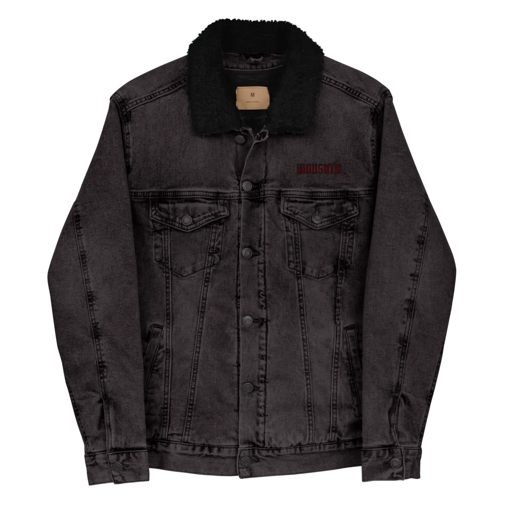 denim jacket product image (7)