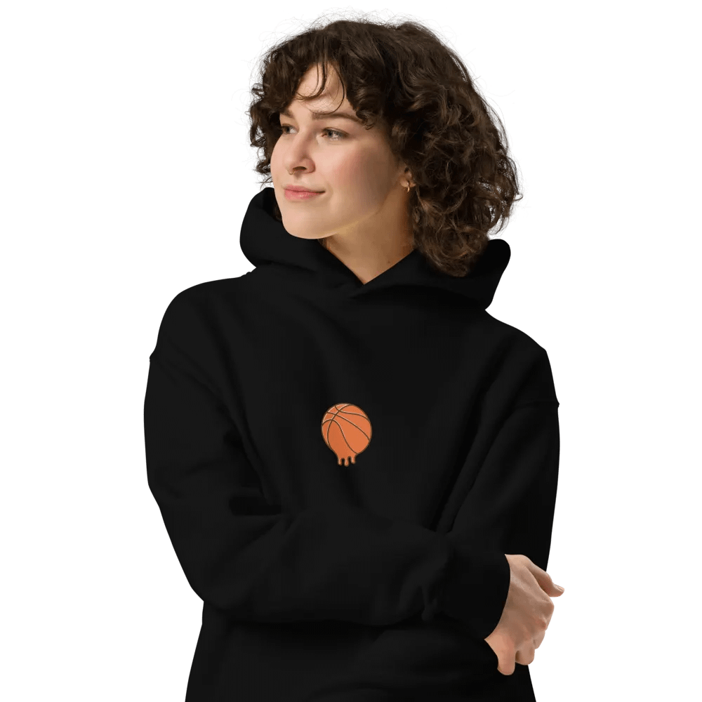 Hoodies For Men product image (3)
