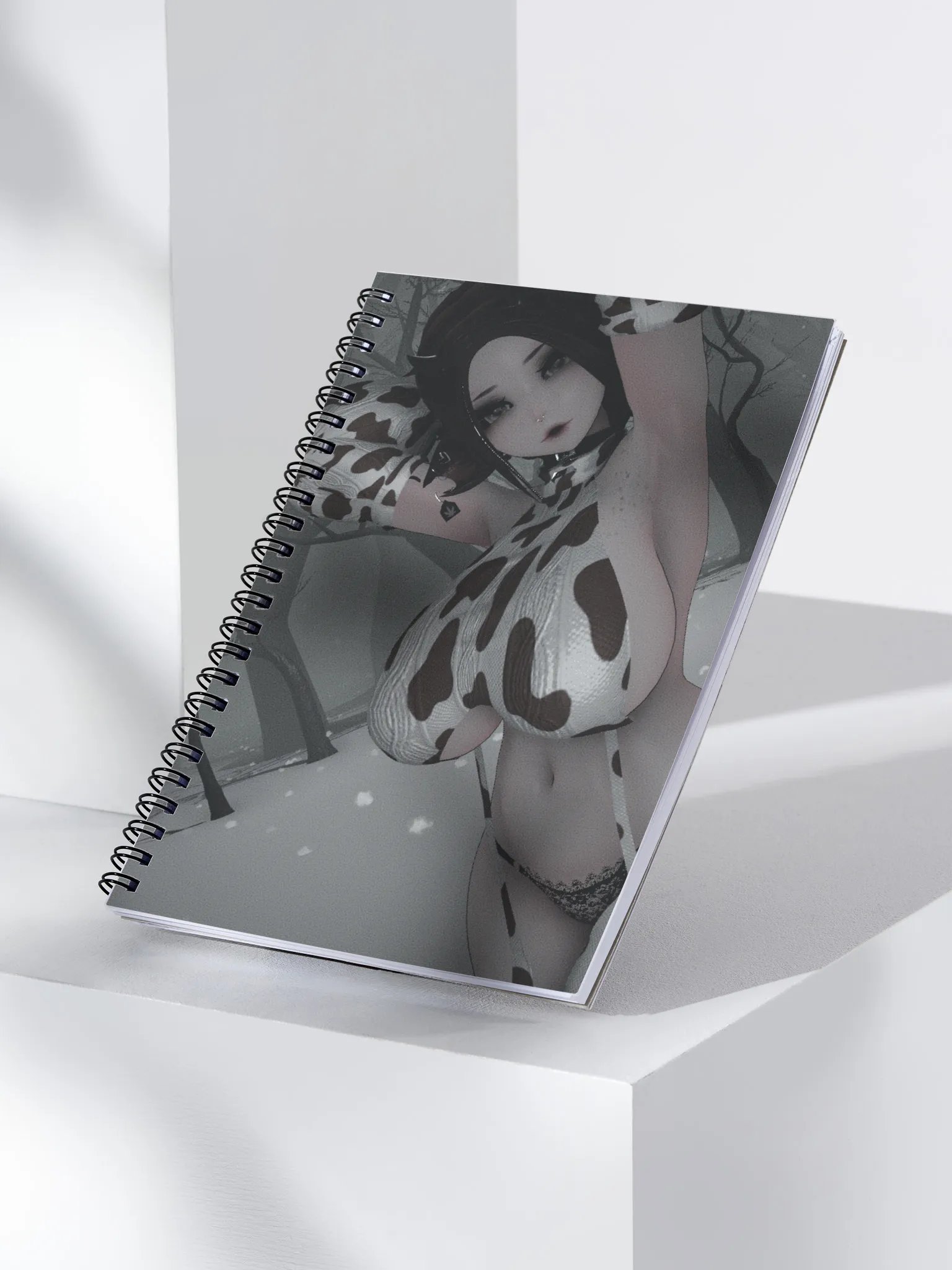 Snow Time product image (3)