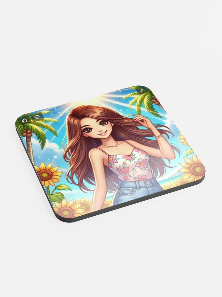 Summer 2025 product image (2)