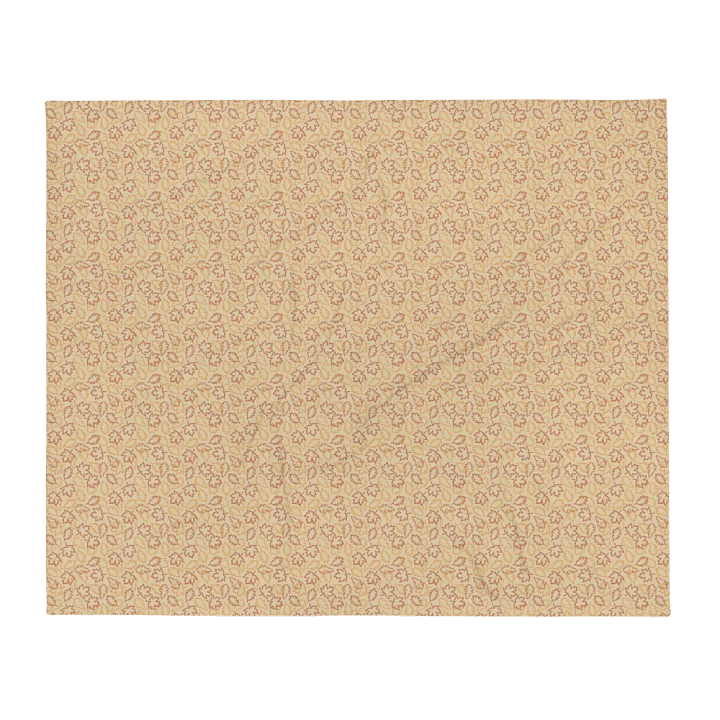 Autumn Blanket product image (1)