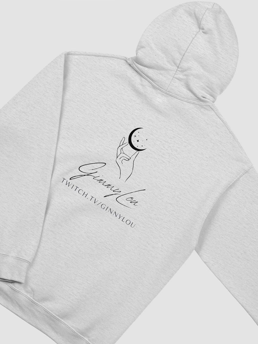 Hoodie product image (13)
