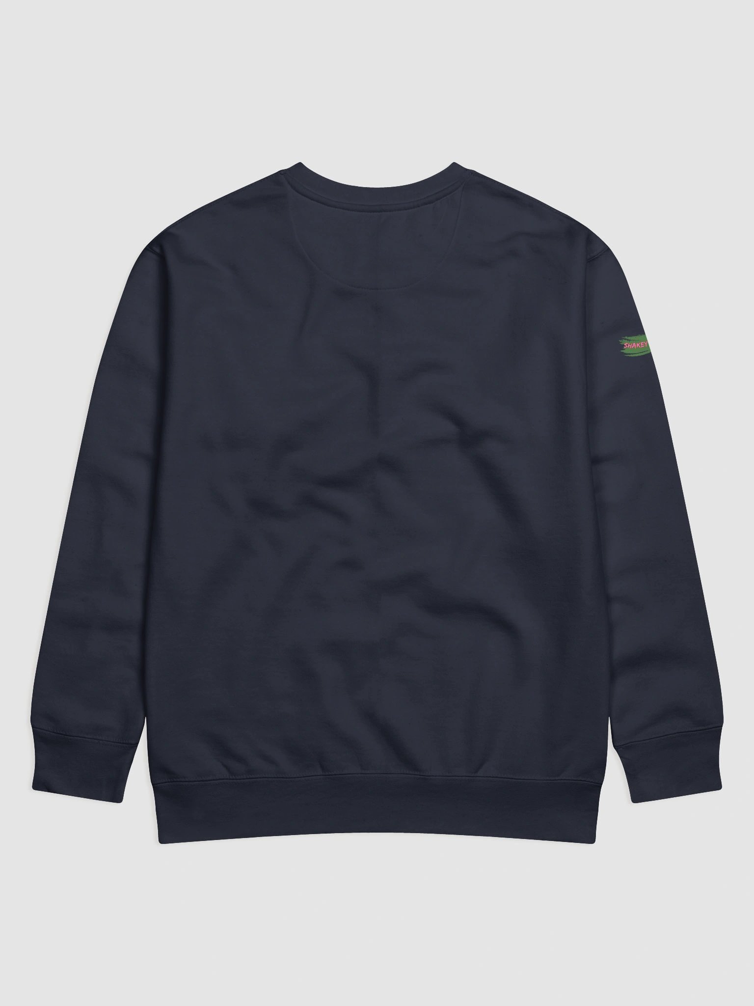 Guapo Gear Sweatshirt product image (20)