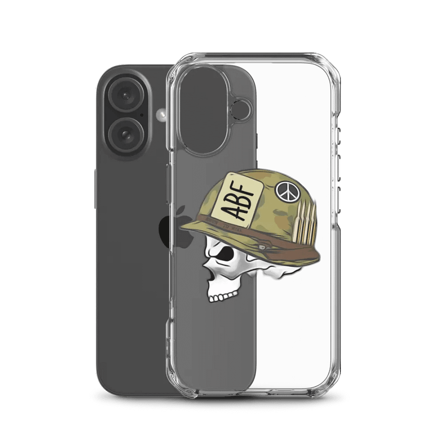 The Flank Case product image (50)
