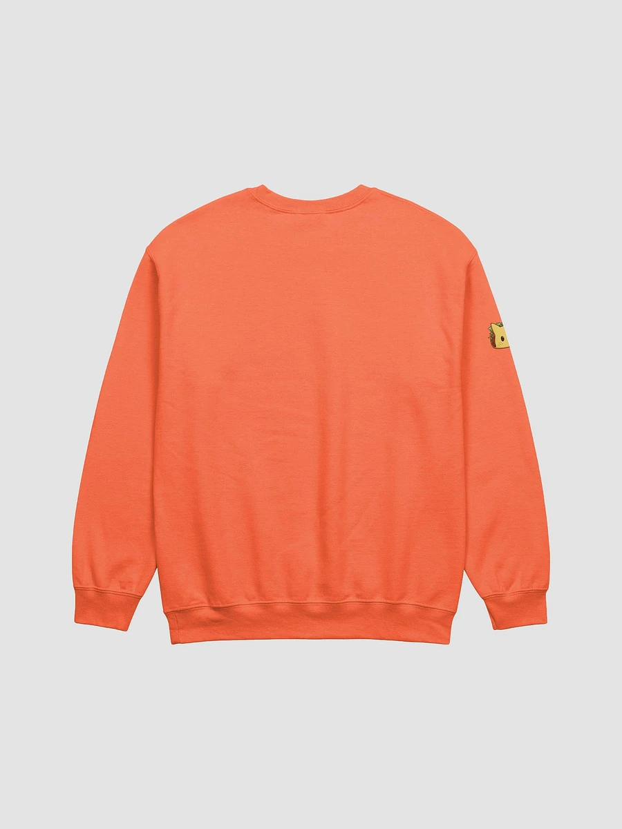 T.A.C.O. Sweater product image (2)