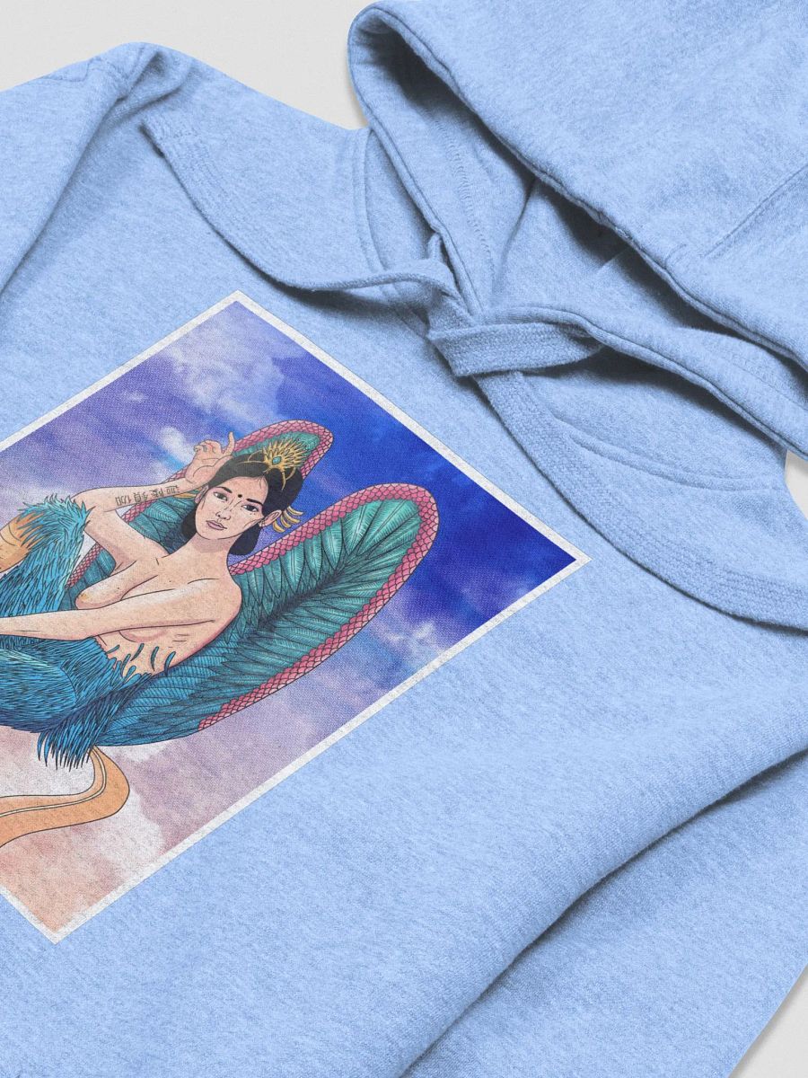 YOKAÏ - Karyoubinga product image (1)