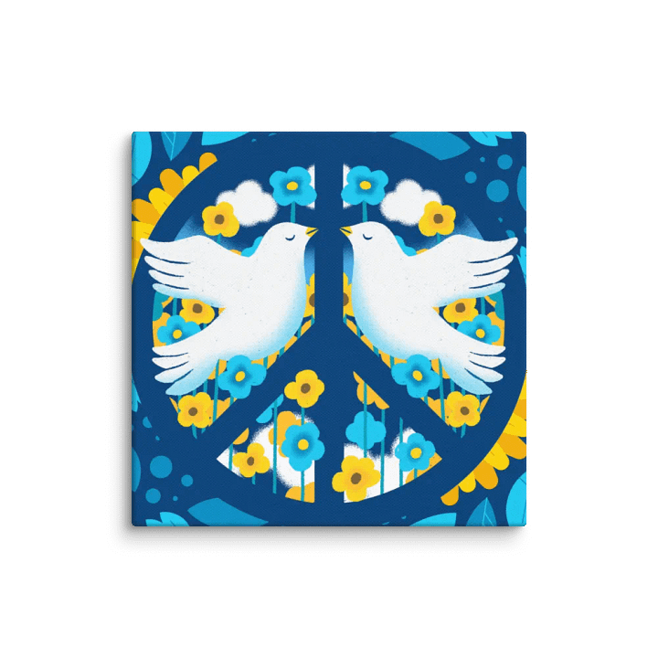 Doves Peace product image (12)