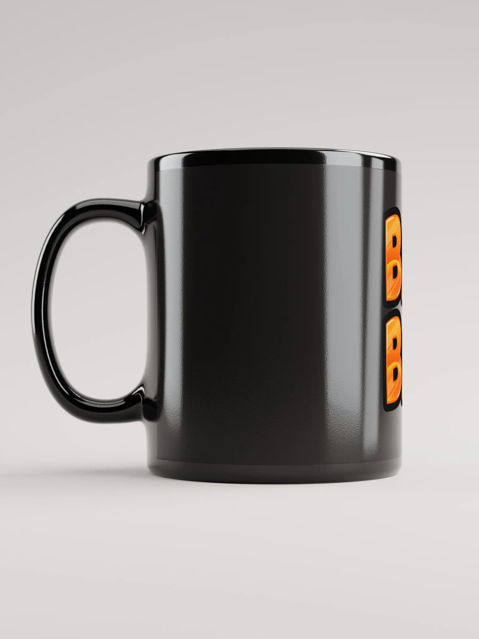 Bah Bah - Mok product image (6)