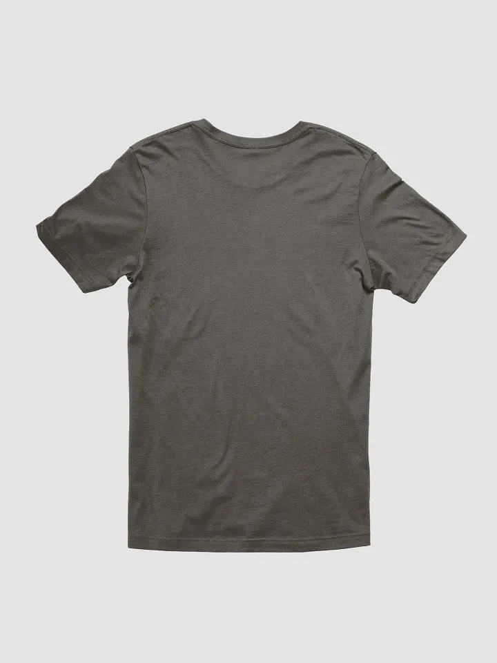 Onyx Storm - Brave The Dark - T-shirt product image (16)