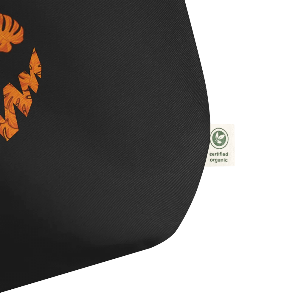 TTG Halloween Tote Bag product image (3)
