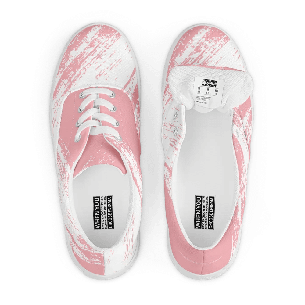 EMIGMAS female lace ups shoes product image (7)