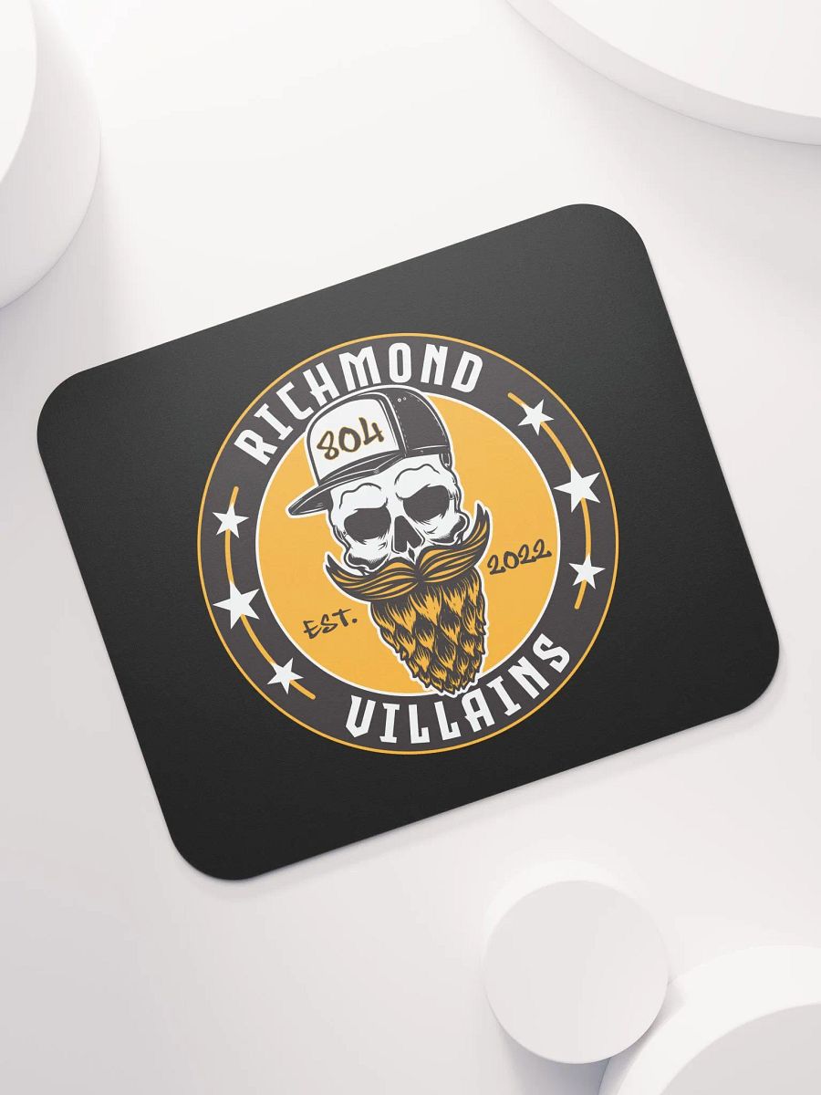 Mouse Pad product image (7)