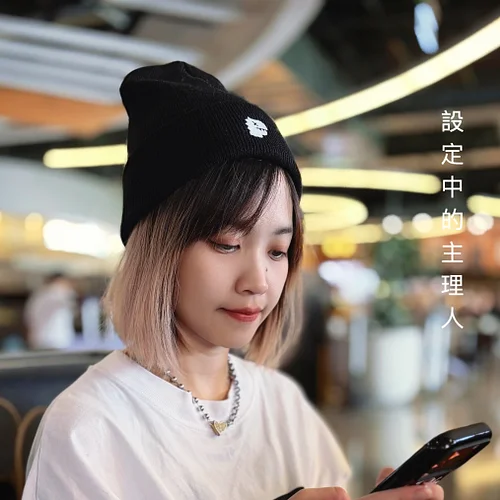 🖤FMB CORE｜時差恐龍 XXX T (水洗黑)

週末太多夥伴沒看到訊息，
我們聽到了。

為了讓每一位還在路上的旅人，
都有機會帶走屬於自己的印記——
我們決定再開放 24 小時。

✈️ 最後登機通知
輸入折扣碼 XXX90，全系列 9 折...