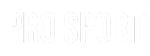 ProSport