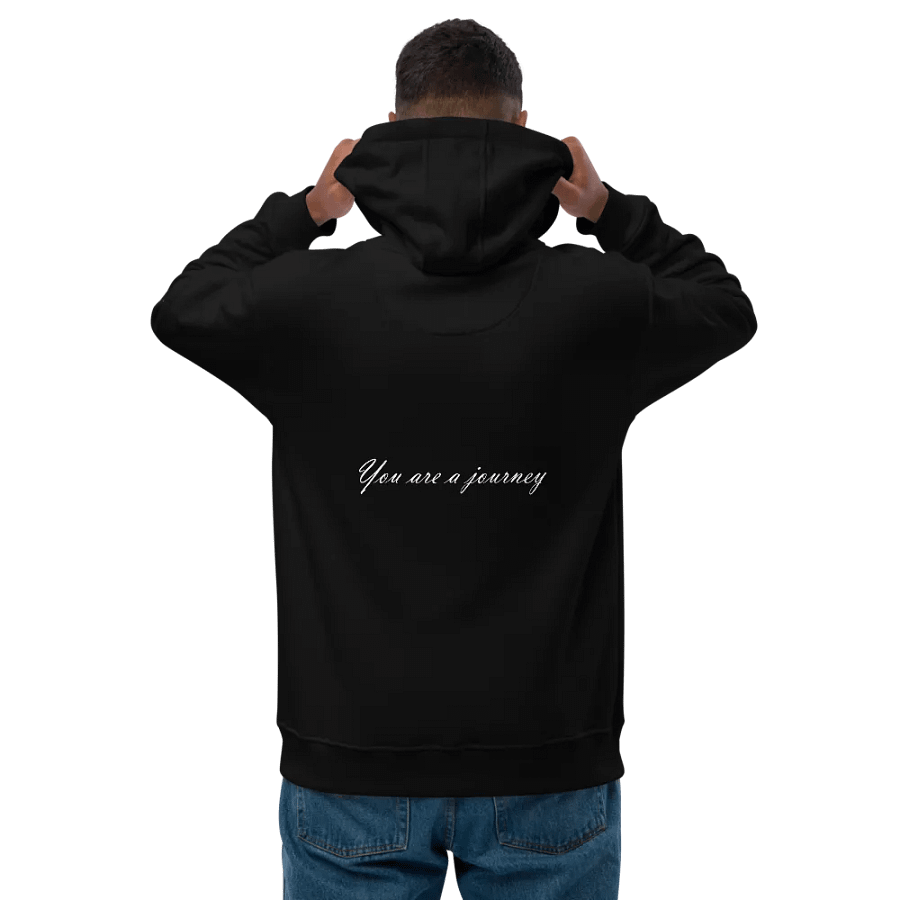 Hoodies / Jackets Your a journey product image (2)