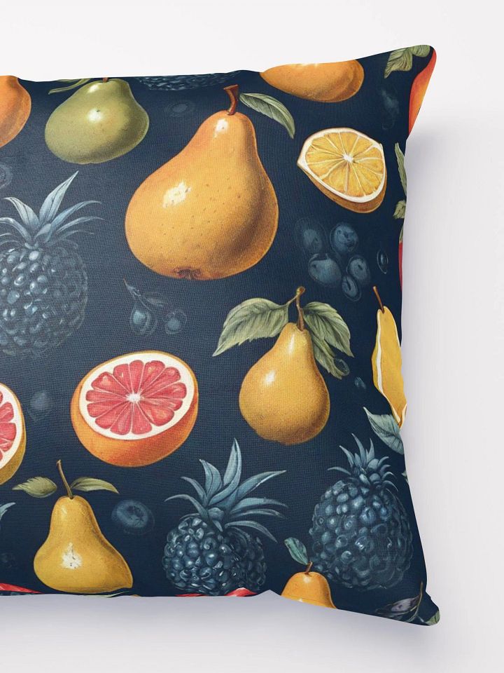 Tasty Fruit Pattern product image (2)