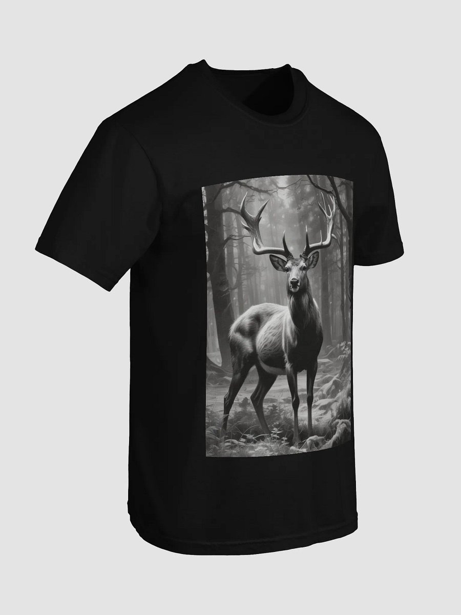 Deer product image (9)