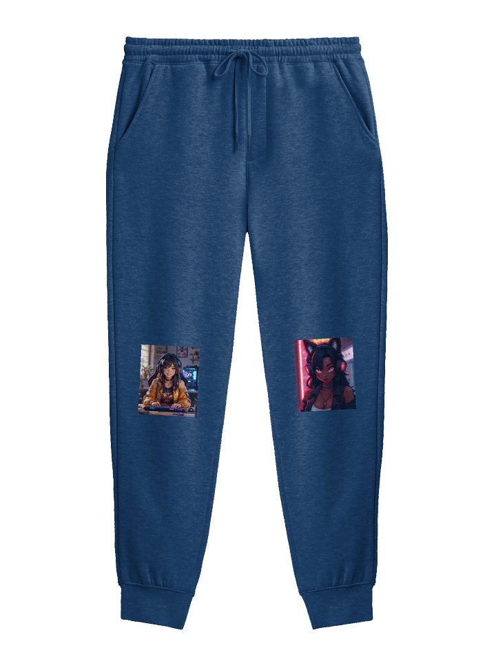 ceecee_frankswife product image (1)