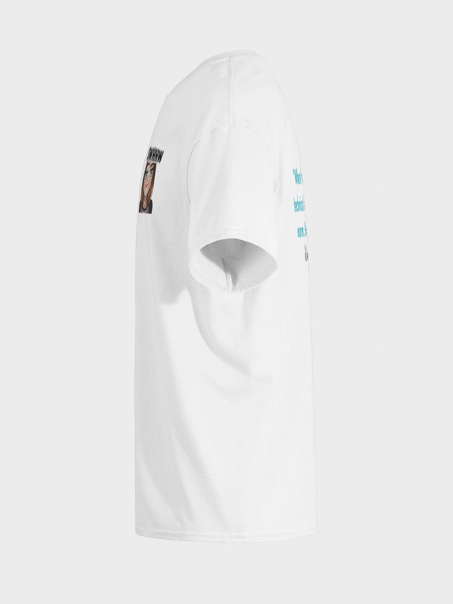 SWHHW T-Shirt1 product image (81)