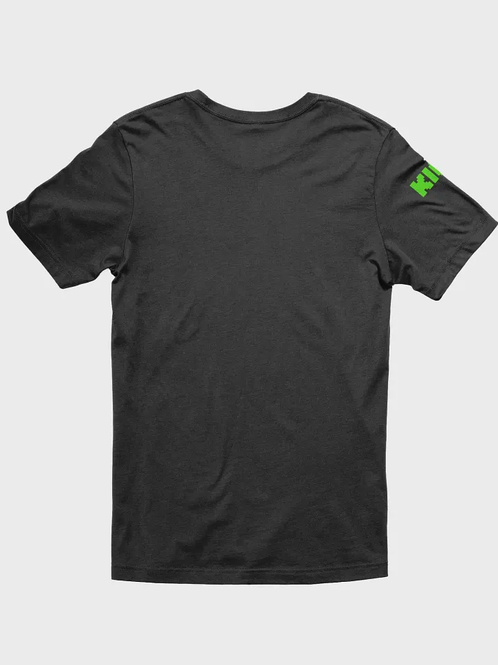 Beard Bros - KICK Shirt product image (2)