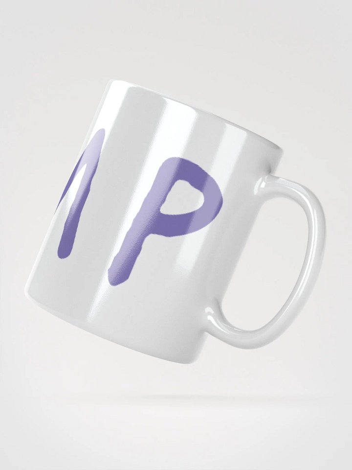 (c)lomp product image (4)