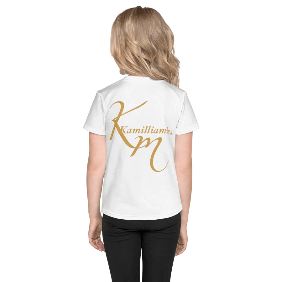 kamilliamiss product image (4)