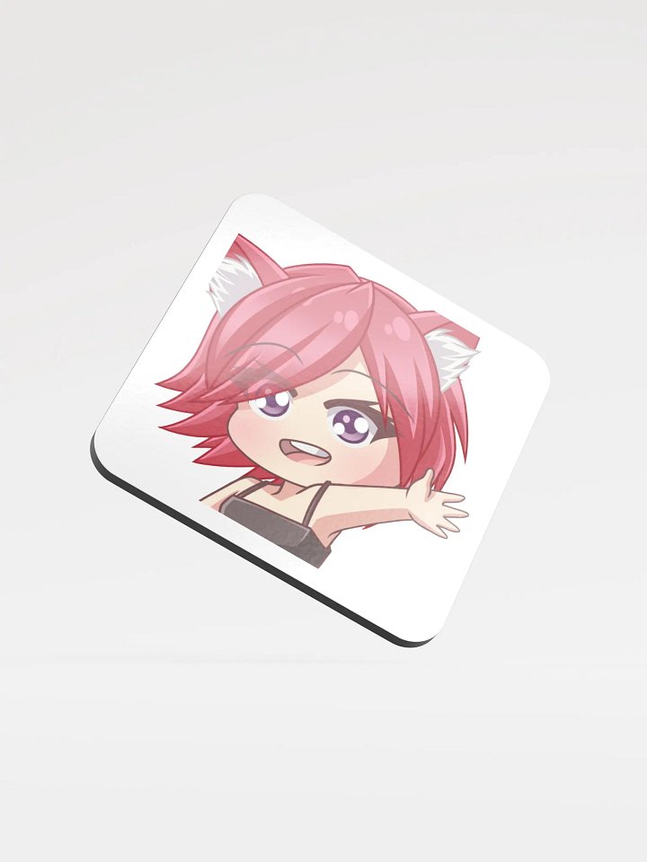 Neo Coaster product image (1)