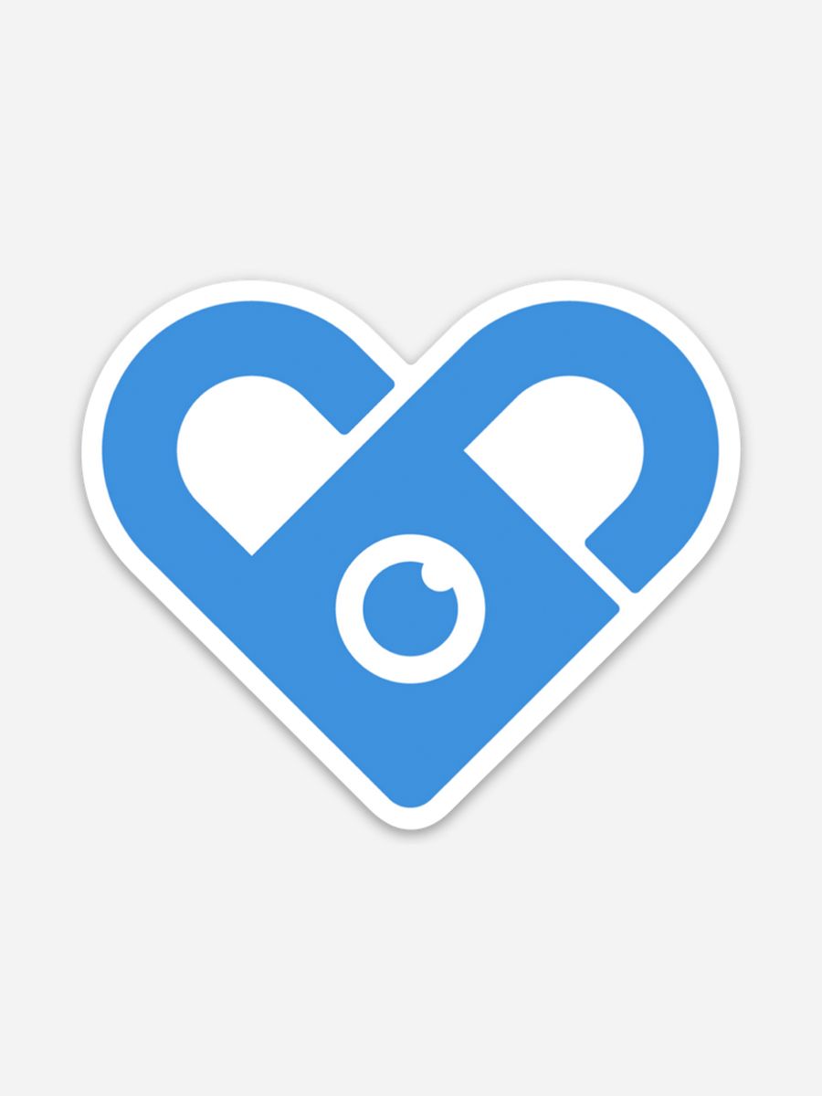 Sticker product image (1)
