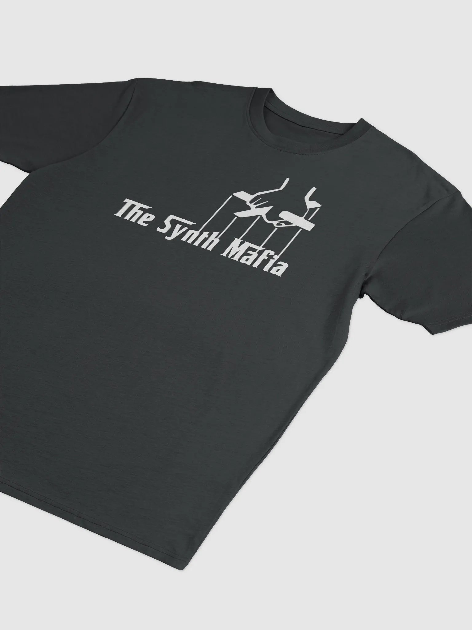 Synth Mafia 2 product image (3)