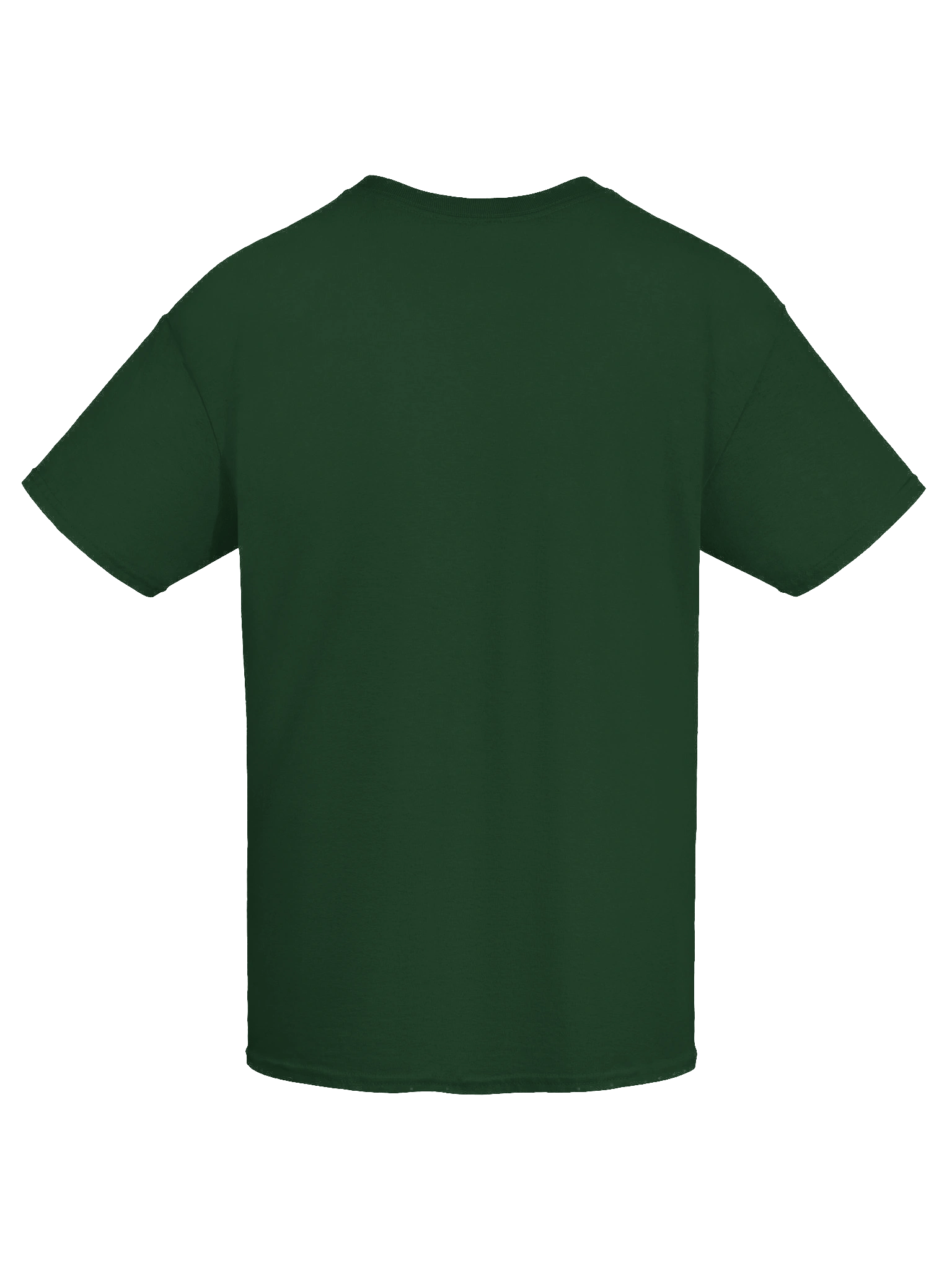 LESS T-Shirt product image (26)
