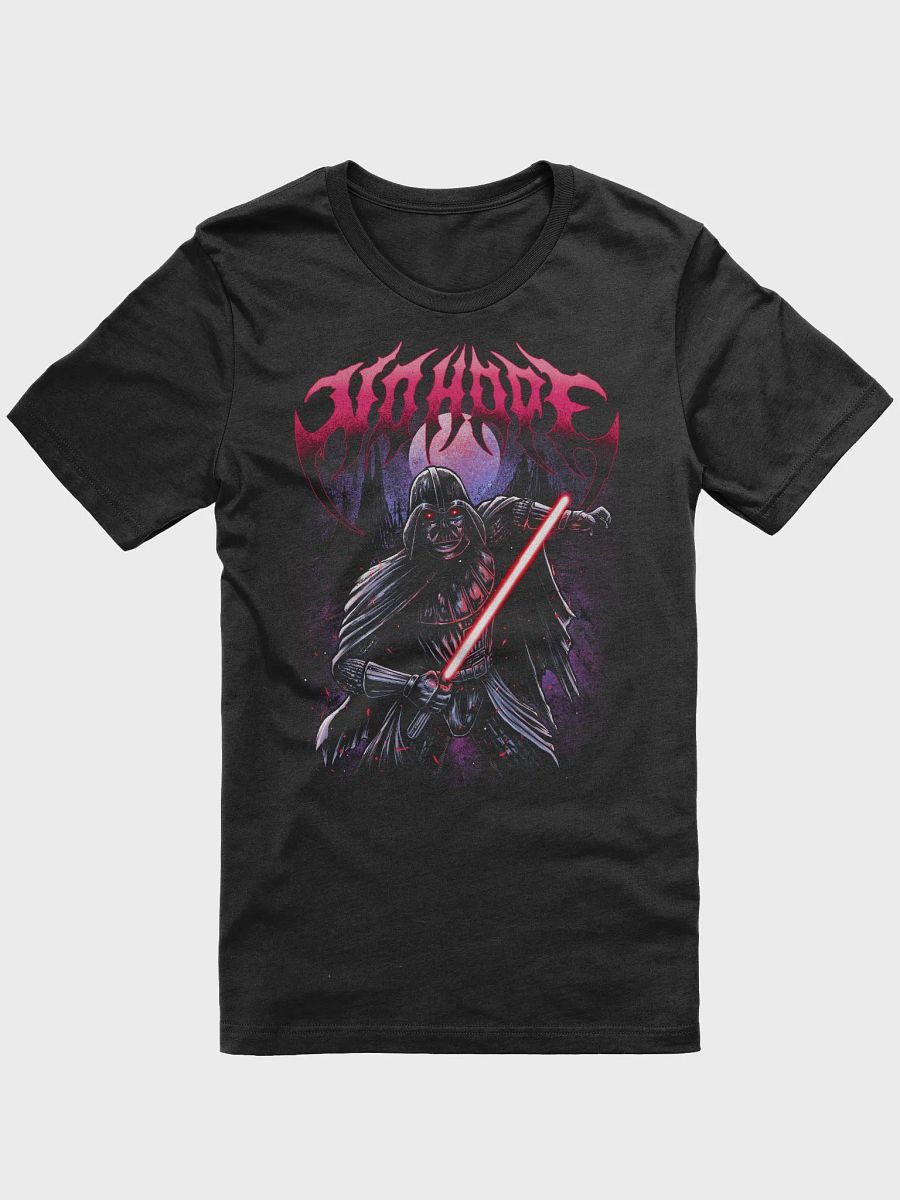 No Hope Vader - Tee(Exclusive) product image (1)