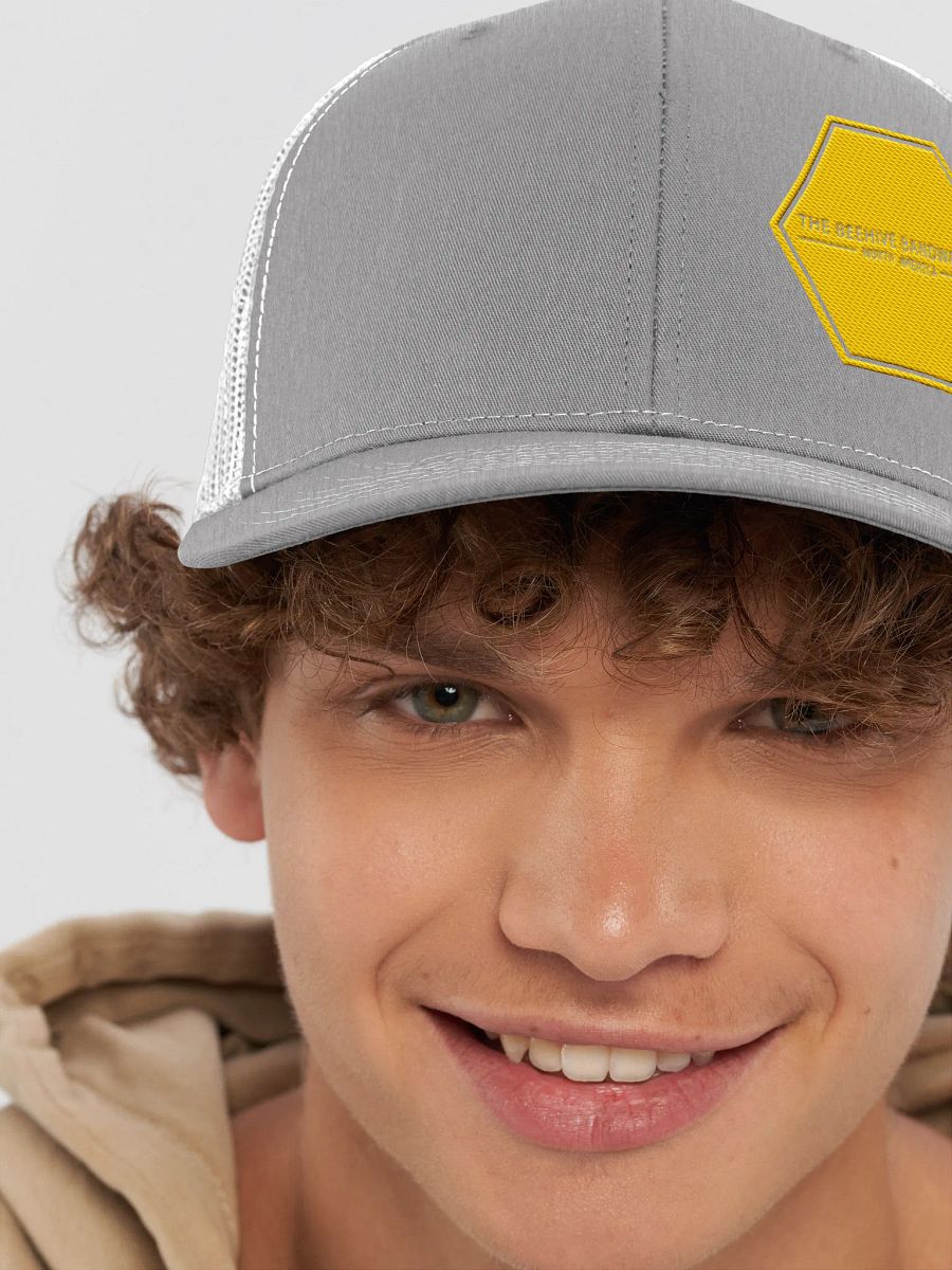 Reppin' & Rollin' product image (23)