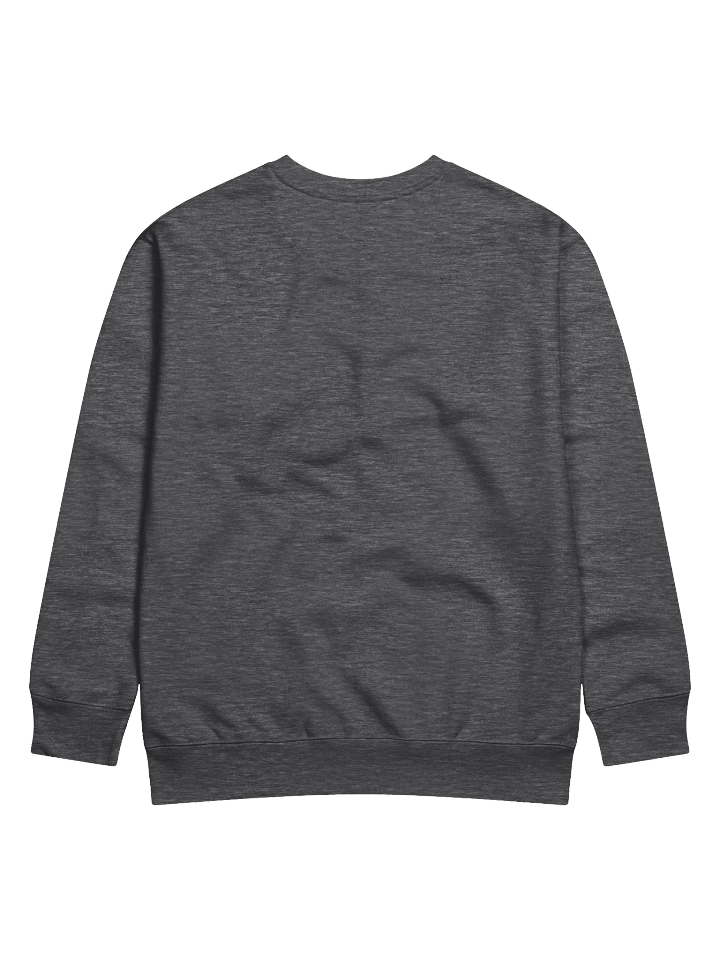 HollyRex Sweatshirt product image (21)