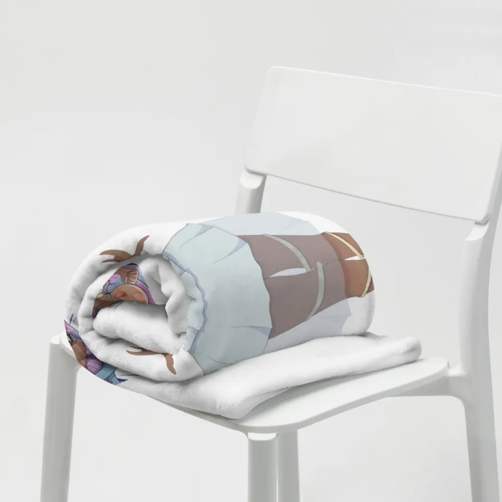 Cuddle time product image (19)