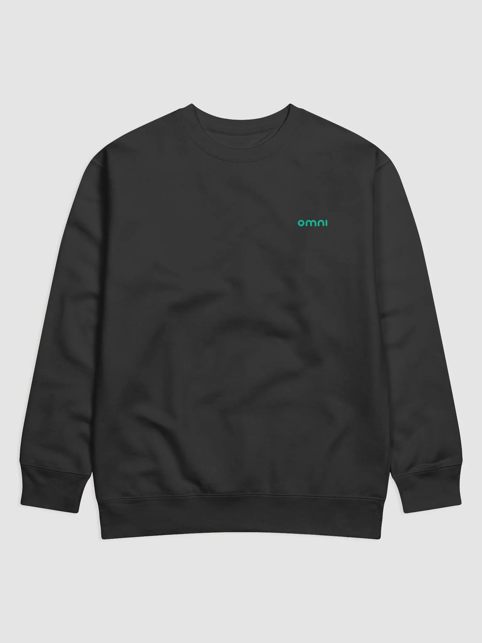 Unisex Premium Sweatshirt product image (1)