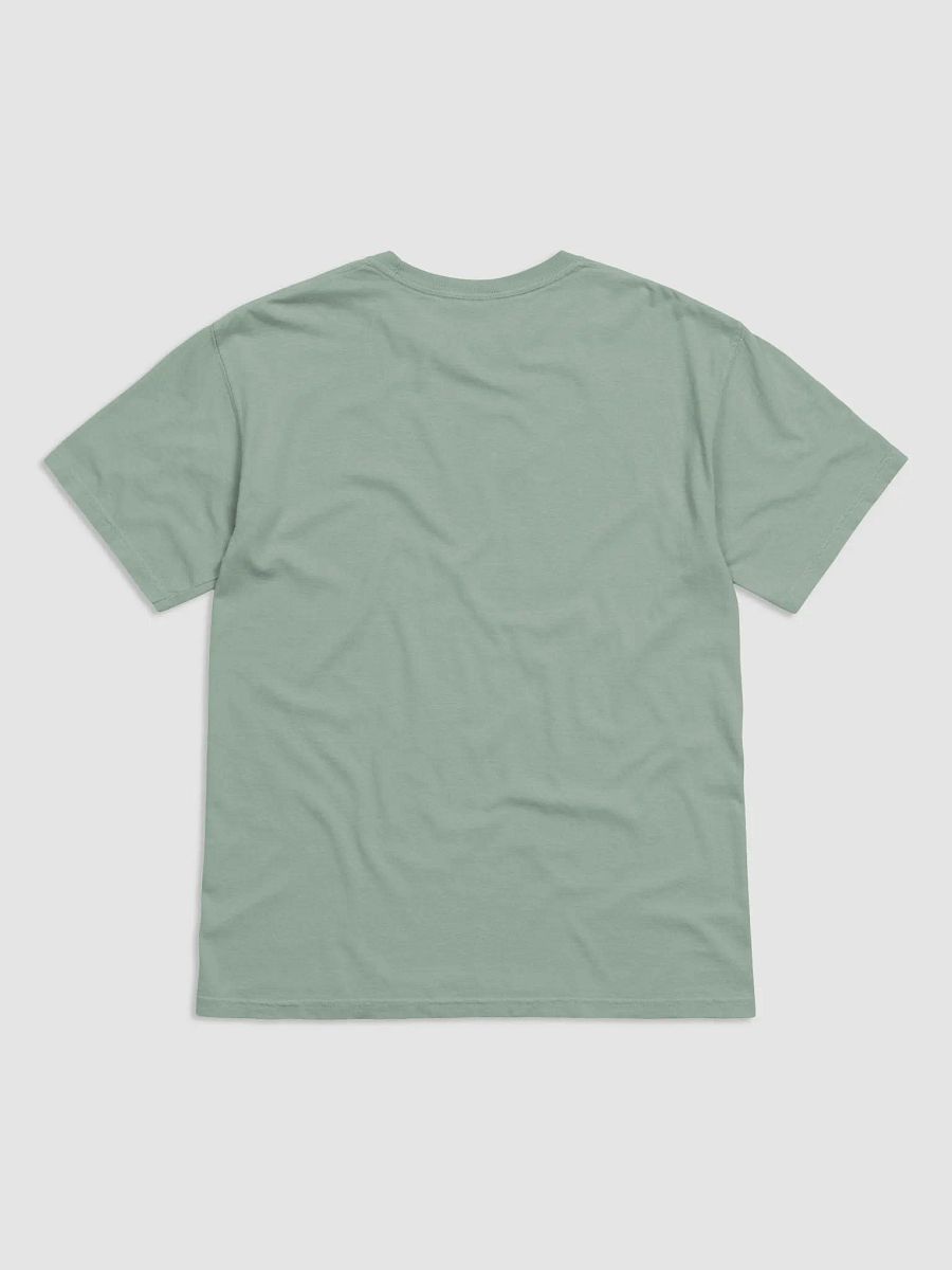 Pear Zeus Shirt product image (8)