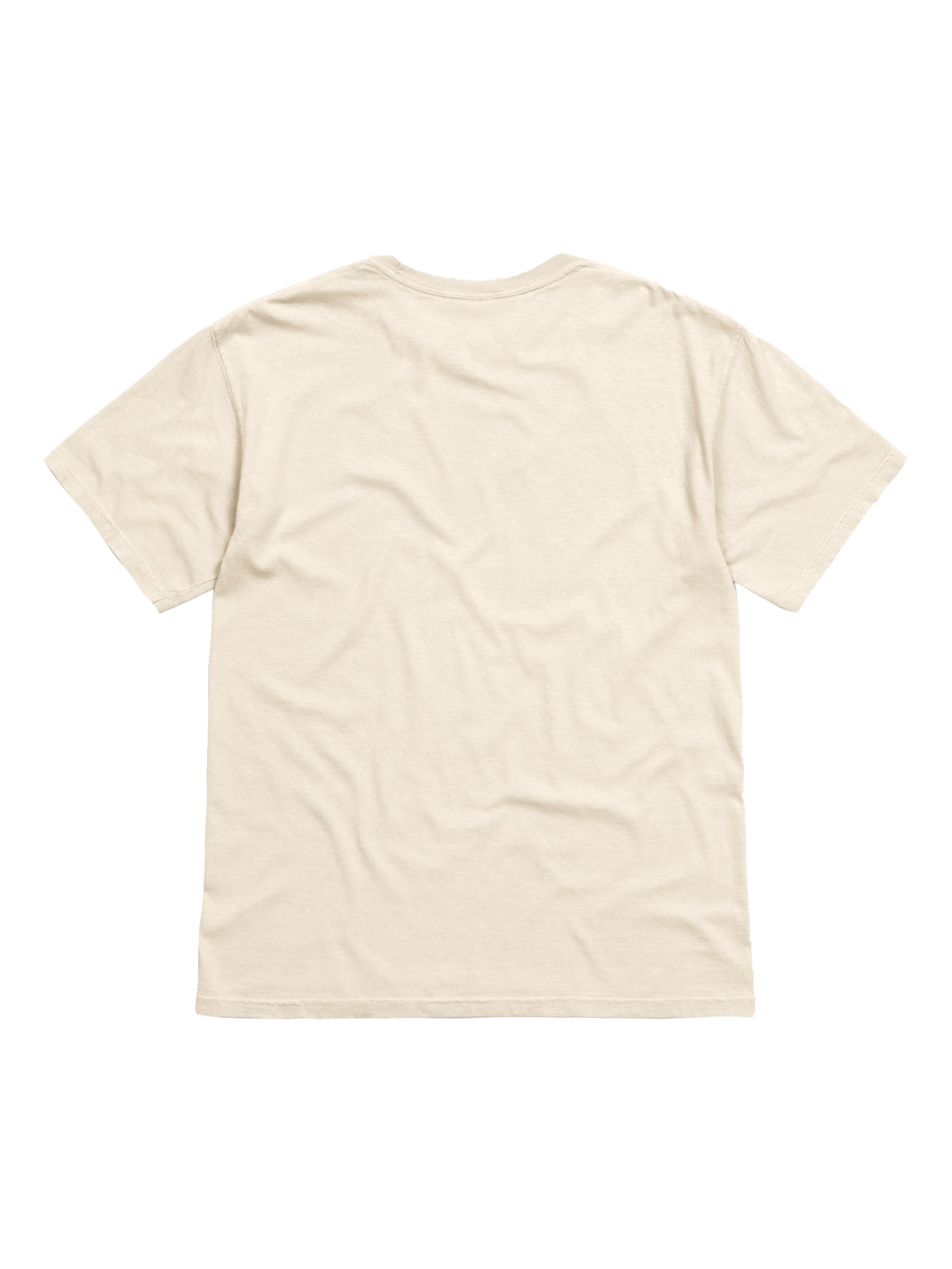 Butterfly Tee product image (3)