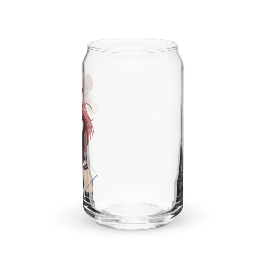 Elaisse Summer Glass Can product image (39)