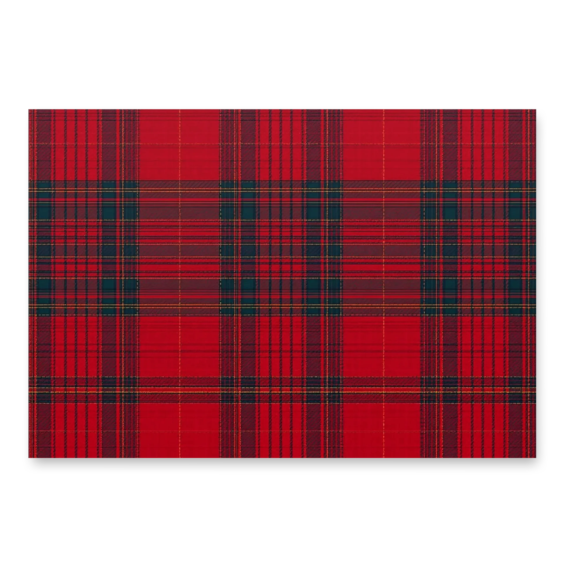 Matte Wrapping Paper Set product image (3)