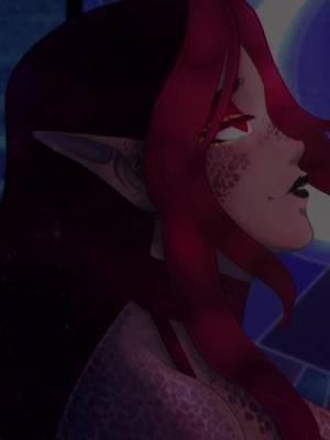✨Where Have you been?✨ Tiny Song Cover #vsinger #vtuber #dragonvtuber #Vtuber #vtuberuprising 