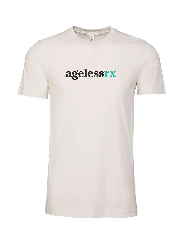 Jersey Tee product image (1)