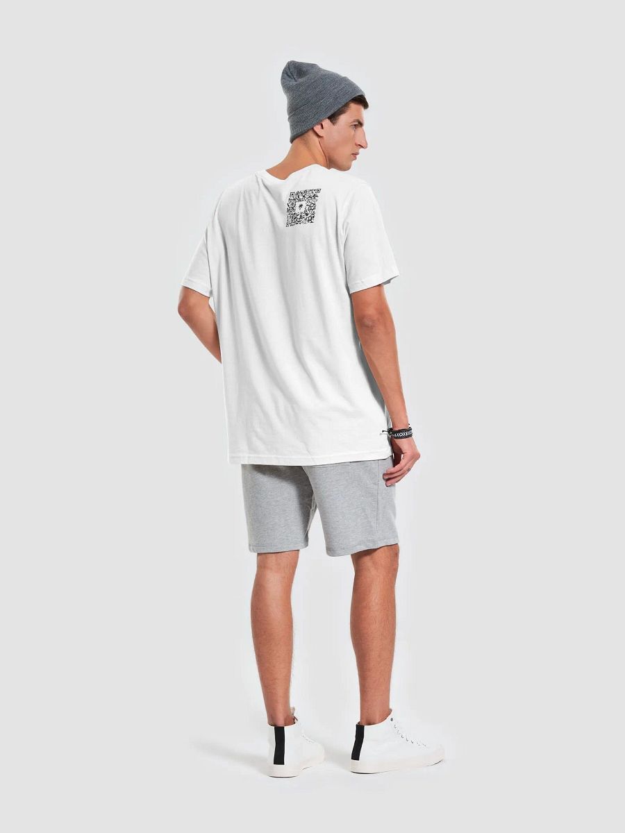 PH PROMO SHIRT! product image (16)