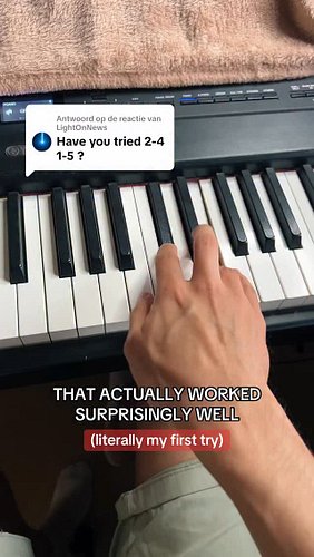 New cheat code unlocked 🎹 follow for more!

#chopin #classicalpiano #classicalpianist #classicalmusiclover #classicalmusician...