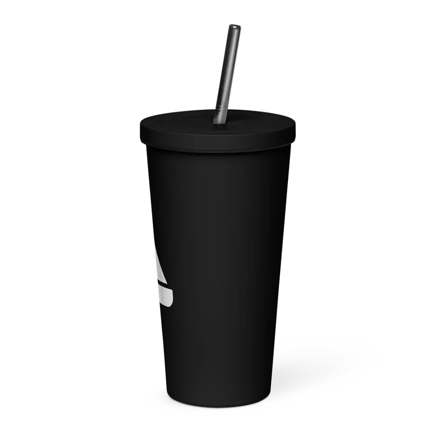 Sailboat Tumbler product image (6)