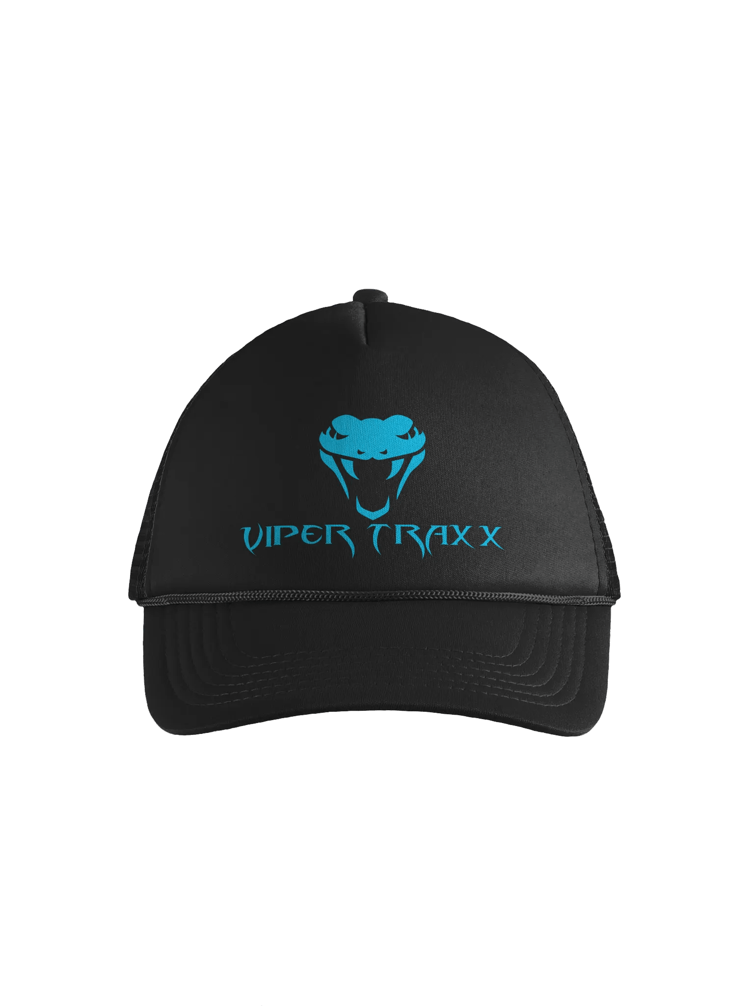 Viper Traxx MV Hat product image (1)